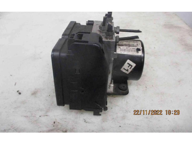 Jednotka ABS CV212C405CB, CV212C405CB   Ford Fiesta 2012