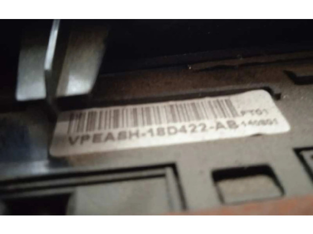 Řídící jednotka VPEASH18D422AB   Nissan Pulsar 2015