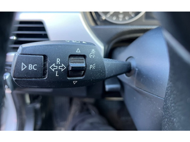 Подрулевой шлейф SRS 6989557, 6989557   BMW 7 F01 F02 F03 F04