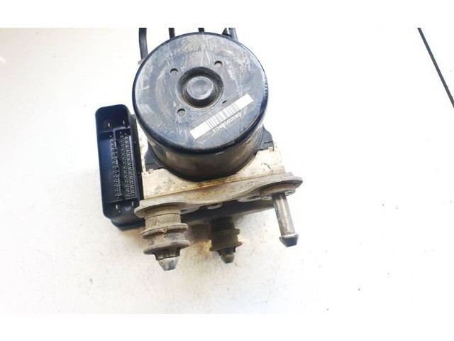 Jednotka ABS 4l0614517a, 10.0212-0018.4   Audi Q7 4L 2007