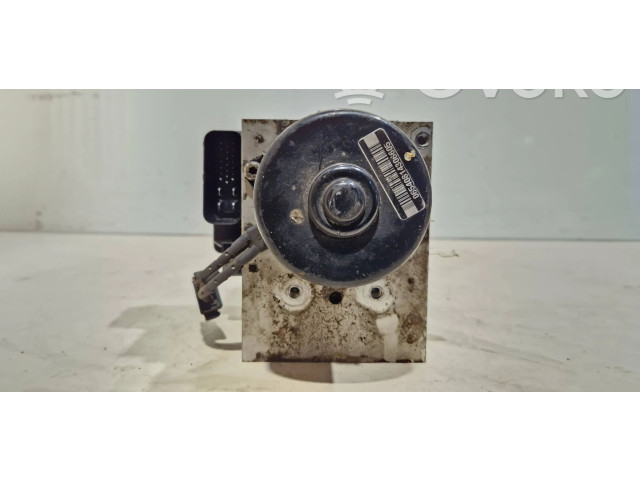 Jednotka ABS 8619541   Volvo S80 2004