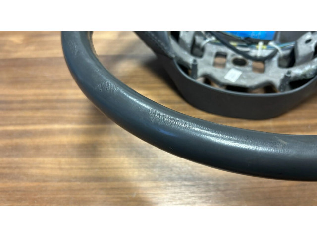 Руль Ford F150   1L3A3F563BAW      