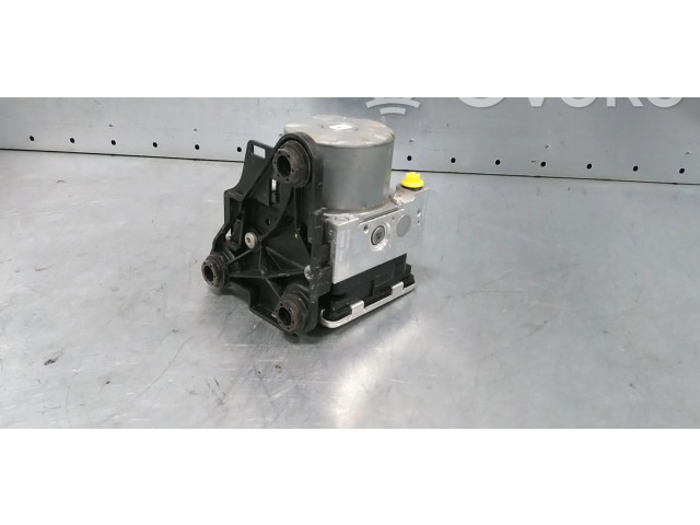 Блок АБС 5Q0614517GA   Audi  Q2 -   -  года