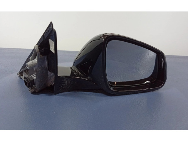 Zpětné zrcátko  BMW 1 F40 2022  9408112, 9408112  