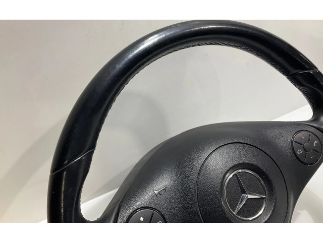 Volant Mercedes-Benz CLS C219 2009   