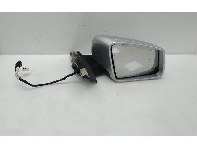 Zpětné zrcátko  Mercedes-Benz E A207 2010  A3166442  