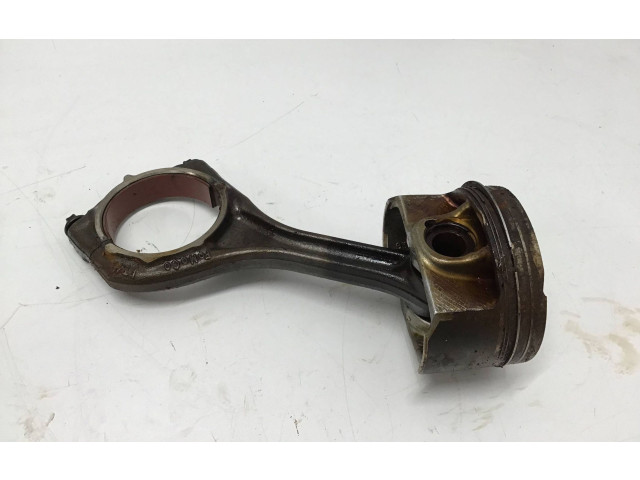 Píst JT4E6K101FA   Ford F150     