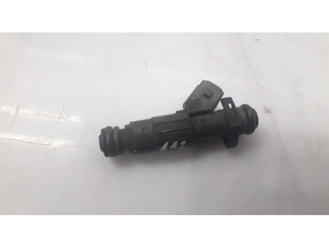Vstřikovač 0280155823, 1707843   BMW X5 E53  pro benzínový motor 4.4  