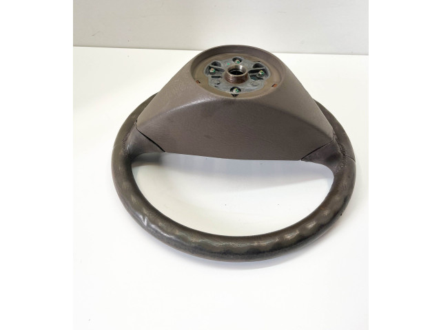Руль Mercedes-Benz SL R129  1989 - 2002 года A1704600703, 1704600703      