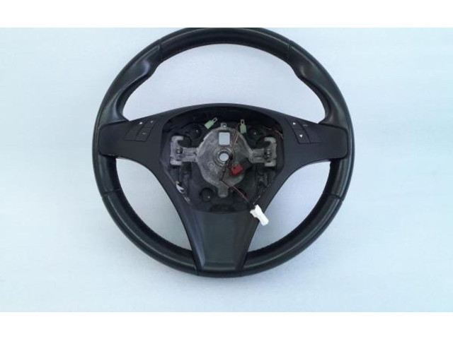 Volant Alfa Romeo Giulietta 2011   