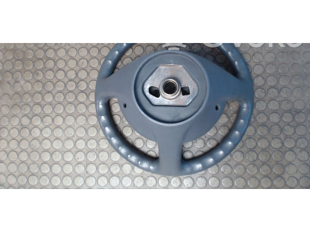 Volant Mercedes-Benz A W168 2000 NICHTZUTREFFEND  
