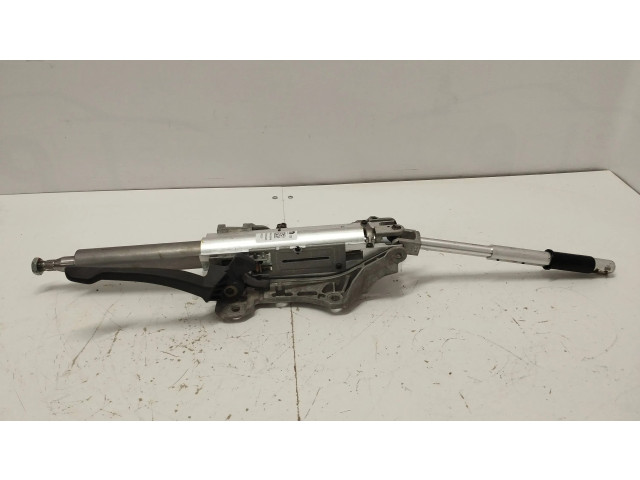  рейка  Колонка рулевая 68254102ab   Dodge RAM 