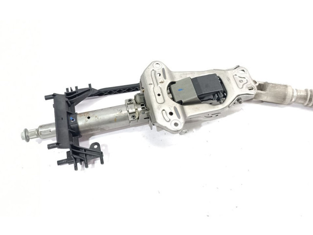   Pojistková skříňka 938370201, 10681810   BMW i8 2014