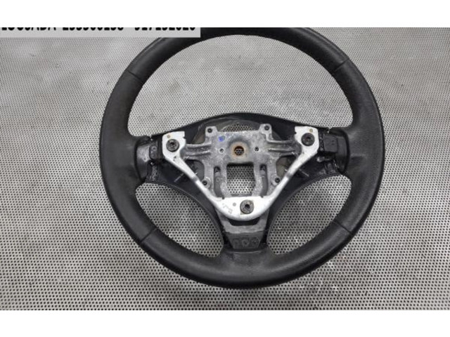 Руль Smart ForFour I  2004 - 2006 года       