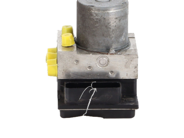 Jednotka ABS A0064316812   Mercedes-enz B W245 2010