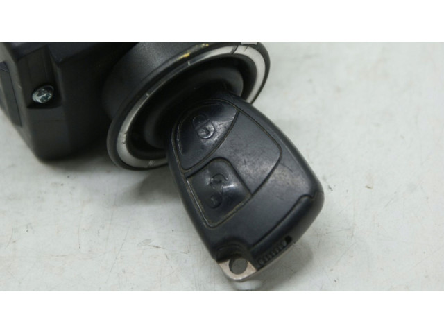 Řídící jednotka A6421505179, 5901101024014   Mercedes-Benz E W211 2002