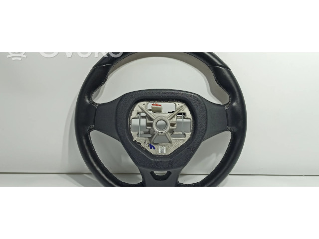 Volant Opel Corsa F 2022 647390500A, 98305800ZD  