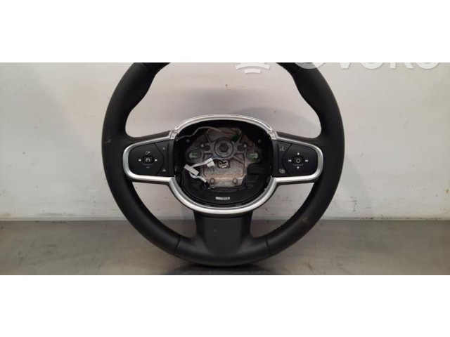 Volant Volvo V60 2023 32227594  