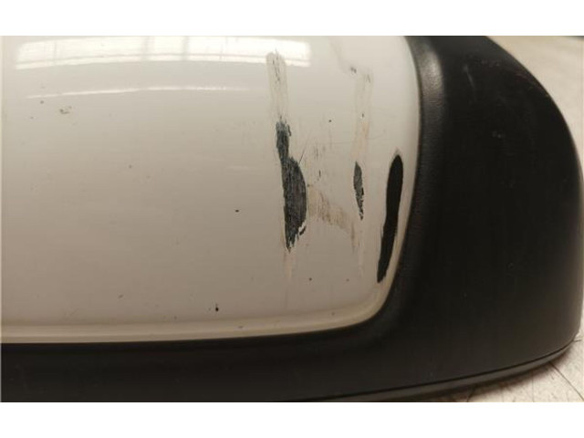 Зеркало (механическое)       Fiat Scudo  2007 - 2016 года   