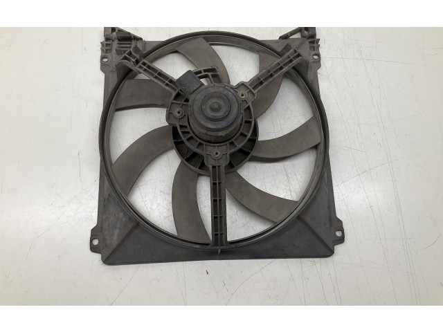 Volant Piaggio Porter  754560WE, 754560WE  