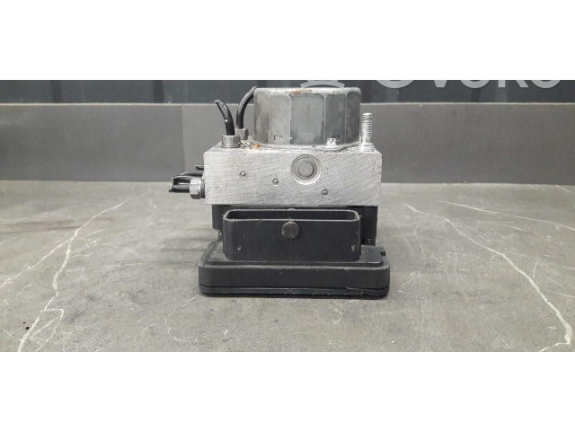 Jednotka ABS 0265243904   Lancia Ypsilon 2006