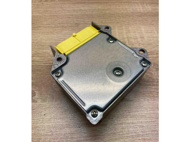 Блок подушек безопасности 4F0959655B, 4F0910655E   Audi A6 S6 C6 4F