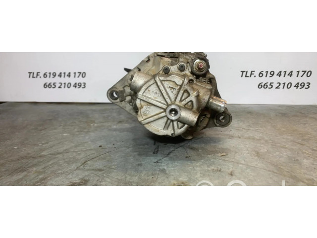 Генератор 373004A112, ALTERNADOR   KIA Sorento      