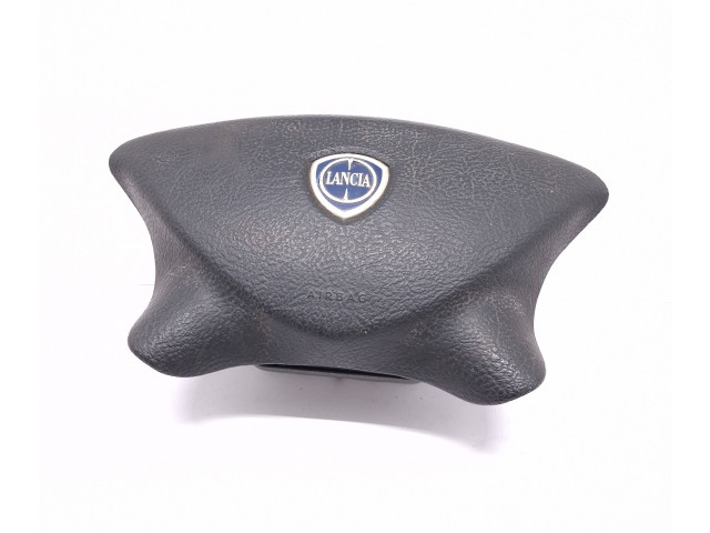 Подушка безопасности водителя CA103850ZD, 14012993ZD00   Lancia Phedra