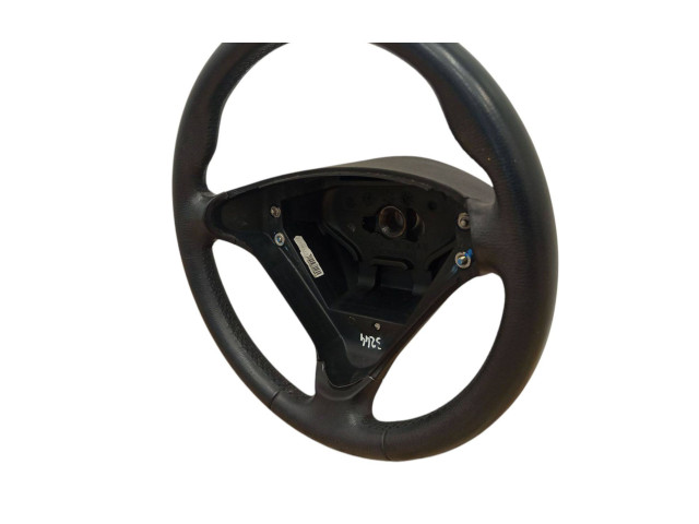 Volant Mercedes-Benz SLK R171 2006 A1714600103, 101360A3  