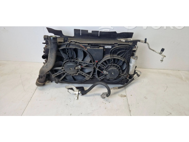 Vstřikovací lišta 12775541, 873526   Saab 9-3 Ver2    Z19DTR 