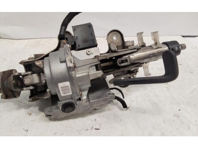 Volant Renault Scenic II -  Grand scenic II 2003 820035272  