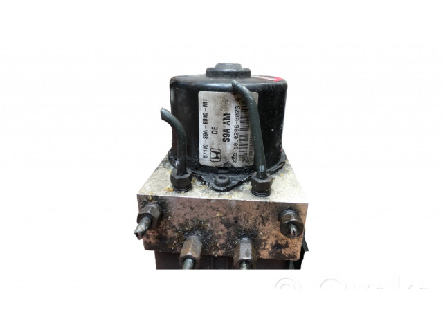 Jednotka ABS 57110S9AE010M1, S9AAM   Honda CR-V 2002