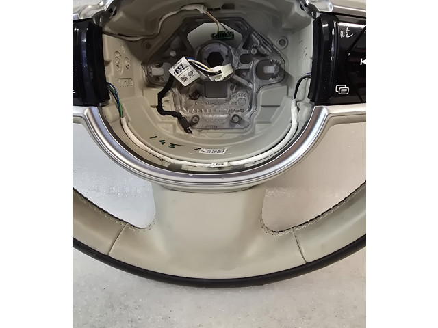 Volant Volvo V60 2018 31407818  