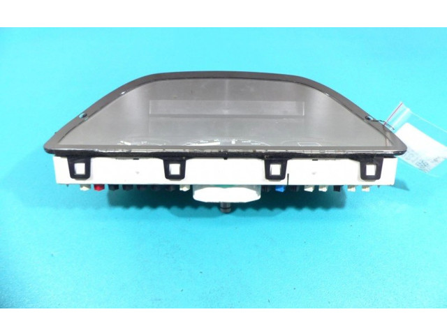 Панель приборов IMPRK928158   Fiat Uno       