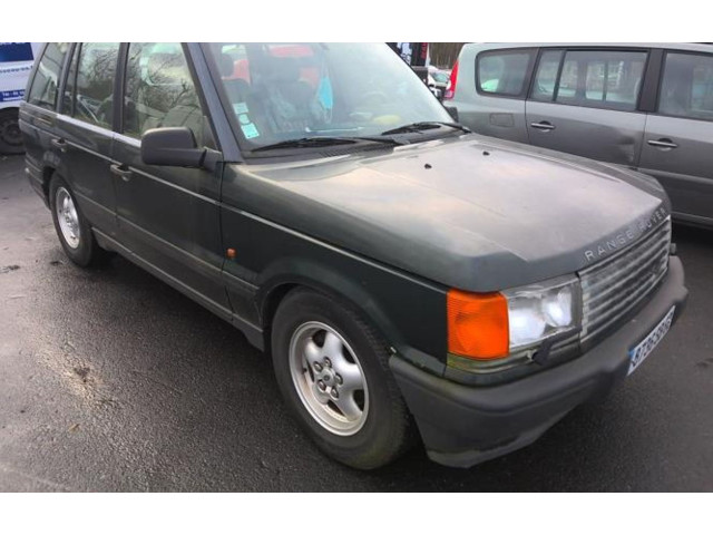 Zpětné zrcátko  Fiat Stilo 1997  AWR5292  