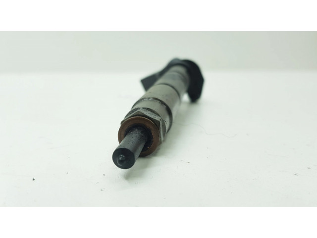 Vstřikovač A6420701887, 0445115072   Chrysler 300 - 300C  pro naftový motor 3.0  