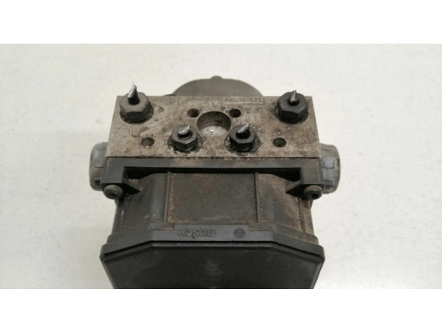 Jednotka ABS 0265224048, 46784468   Fiat Stilo 2002