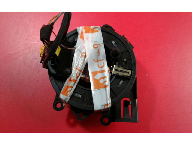 Подрулевой шлейф SRS 613183764459K   BMW 3 E46