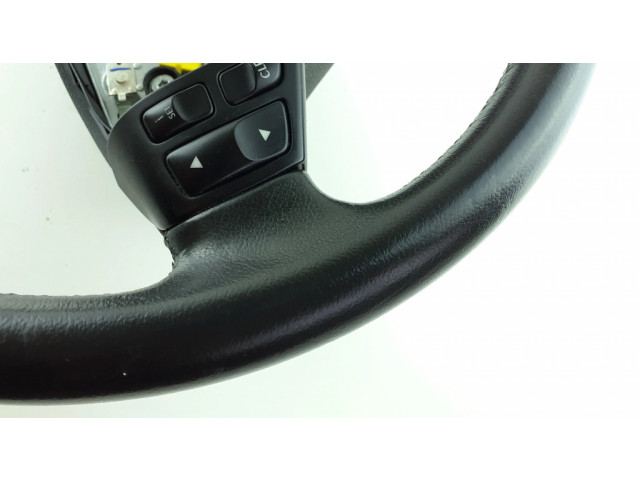 Руль Saab 9-5  2006-2010 года 12774367, KL8352      