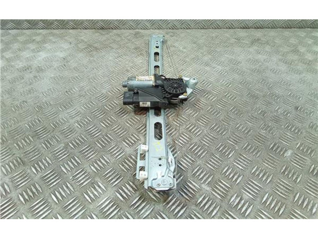 Přístrojová deska  Mercedes-Benz A W168 2001 A1688201142, 119731300  