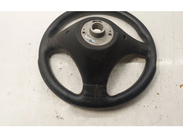 Volant Audi A6 S6 C5 4B 2001 4B0419091E  