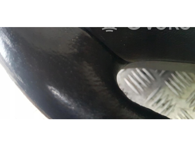 Volant Mercedes-Benz C W203 2004   