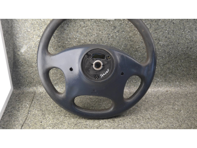 Руль Renault Laguna I  1994 - 2000 года 7700823788C, 7700834572D      