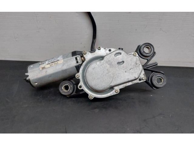 Моторчик заднего дворника 0000614V013    Smart ForFour I