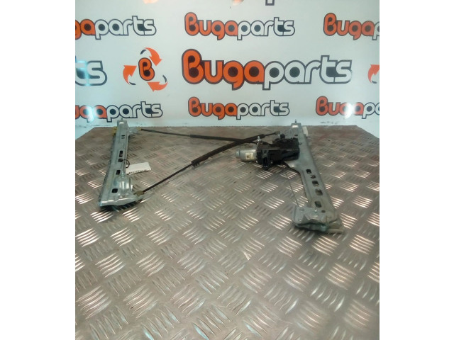 Zpětné zrcátko  Renault Megane IV 2017  30087810, 0411251  