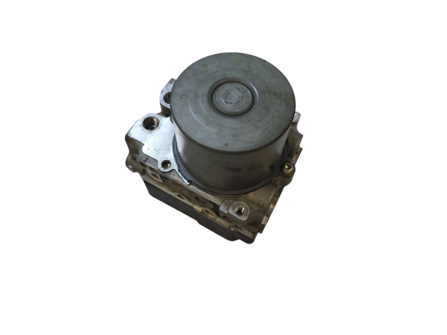 Jednotka ABS 1338004451, GAM7437A0   Mazda 6 2010