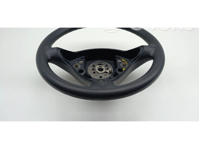 Volant Seat Ibiza II (6k) 1993 6k0419091AA  