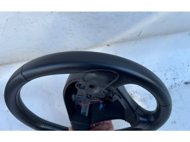 Volant Peugeot 407 2011 9663198177, 9662203377  