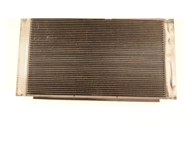 Vstřikovač 0280155991   Mini One - Cooper R50 - 53   1.6  