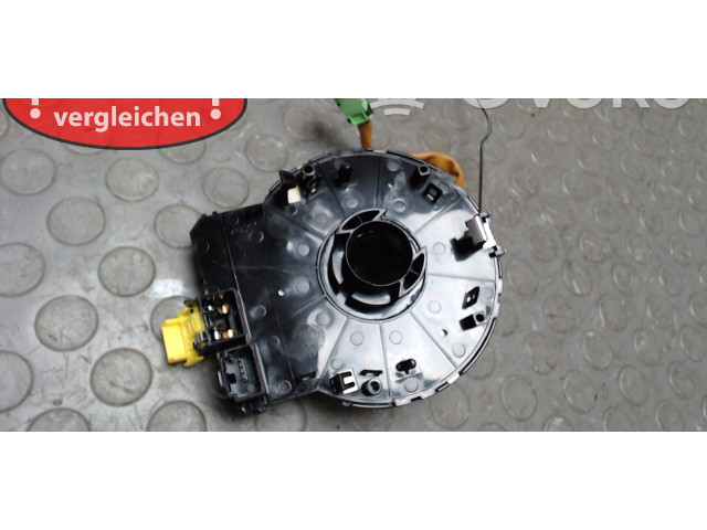 Подрулевой шлейф SRS NICHTZUTREFFEND   Hyundai Getz